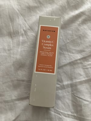 View Gallery Image #1