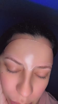 View Gallery Image #1