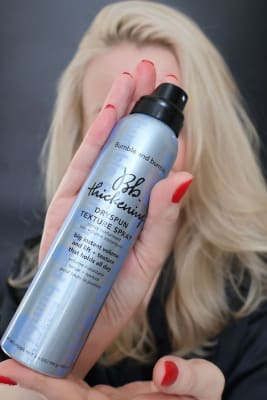 View Gallery Image #10