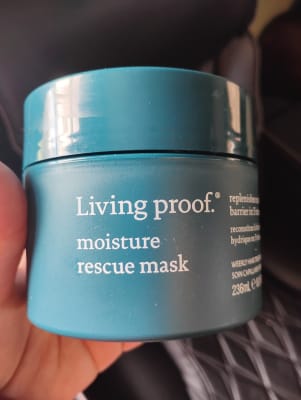 View Gallery Image #7