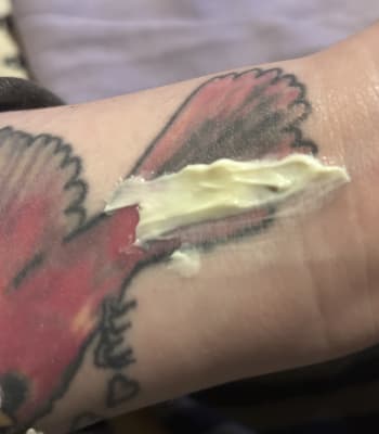 View Gallery Image #11