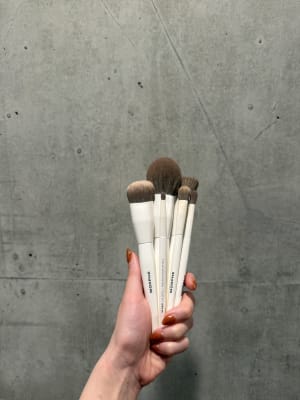 View Gallery Image #1