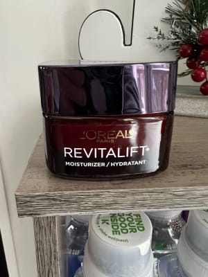 View Gallery Image #5