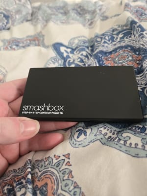 View Gallery Image #15