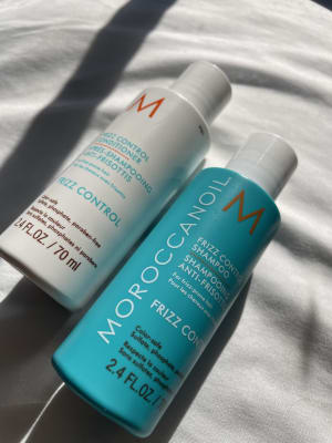 View Gallery Image #7