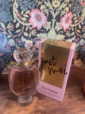 View Gallery Image #1