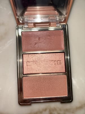 View Gallery Image #8