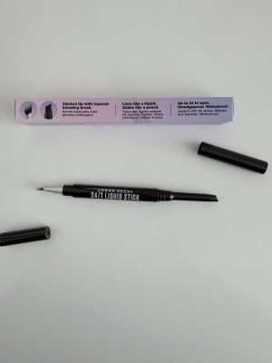 View Gallery Image #7