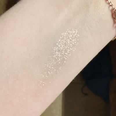 View Gallery Image #9