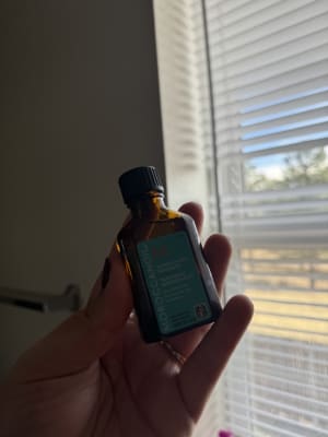 View Gallery Image #2