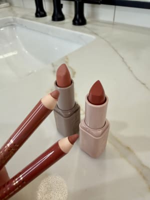 View Gallery Image #13