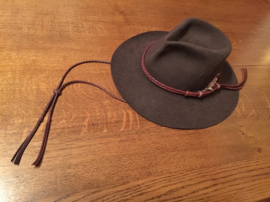 Marchen☆Hadi strap floppy hat 31oLHvF9rnL.jpg_BO30,255,255,
