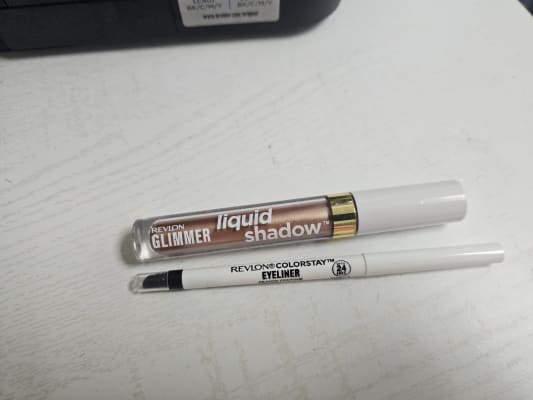 View Gallery Image #2