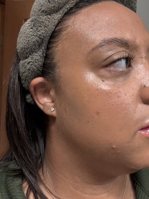 View Gallery Image #9