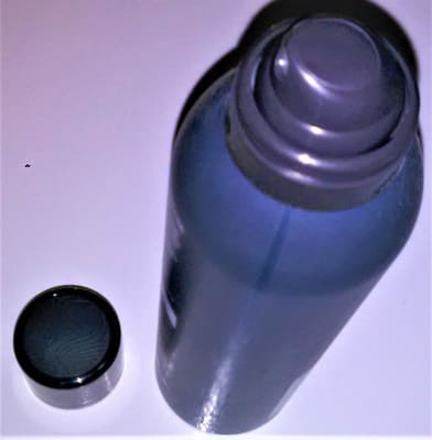 View Gallery Image #3