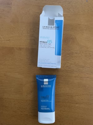 View Gallery Image #5