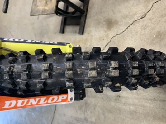 Kenda Dual Sport Tires & More | Powersports | Kenda Tires