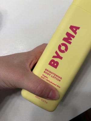 View Gallery Image #15