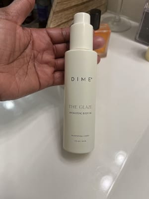 View Gallery Image #1