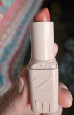 View Gallery Image #9