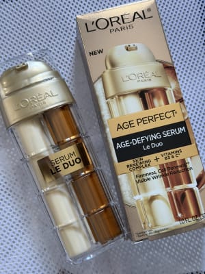 View Gallery Image #14