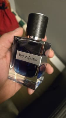 View Gallery Image #8