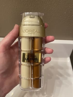 View Gallery Image #6