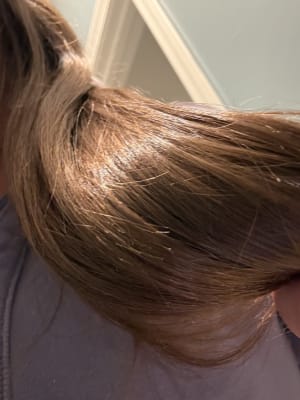 View Gallery Image #10