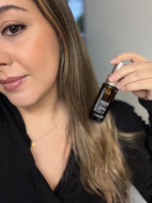 View Gallery Image #9