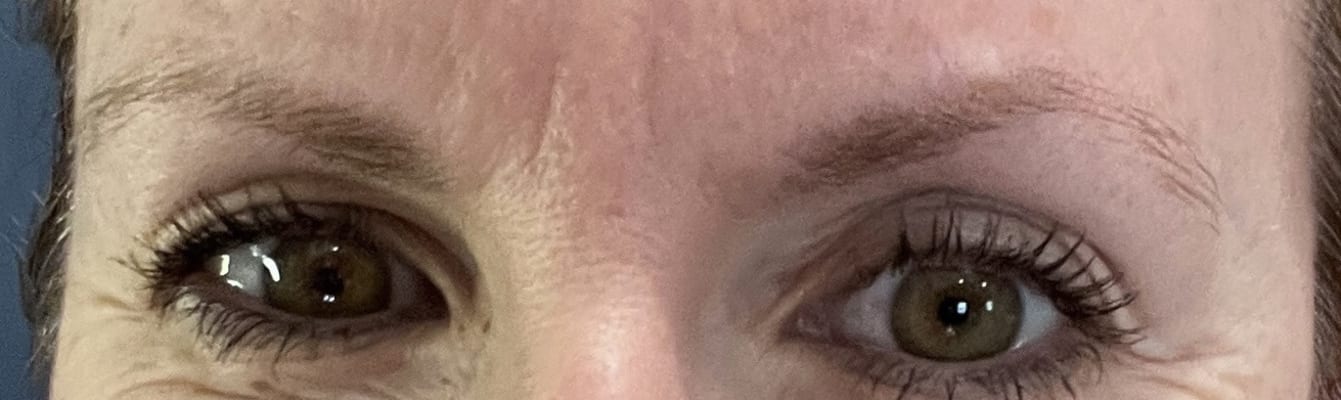 View Gallery Image #12