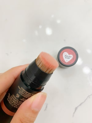 View Gallery Image #11