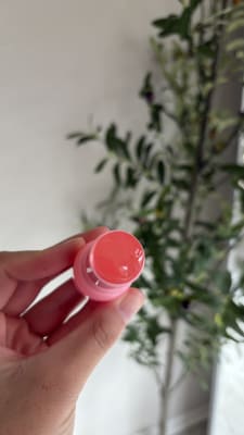 View Gallery Image #14