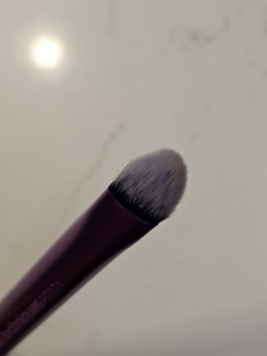 View Gallery Image #15