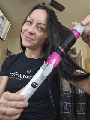 View Gallery Image #4