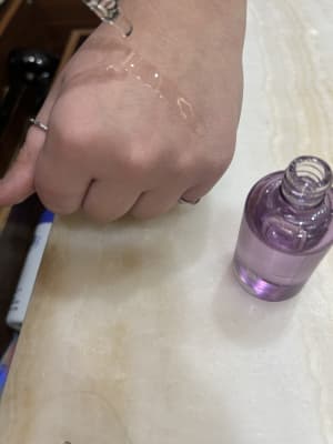 View Gallery Image #11