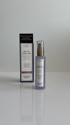 View Gallery Image #1