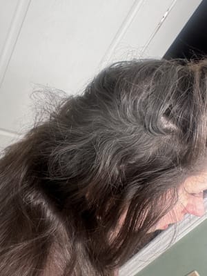 View Gallery Image #6