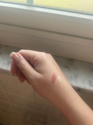 View Gallery Image #1