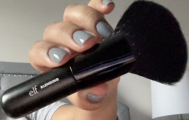 View Gallery Image #1