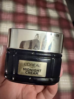 View Gallery Image #3