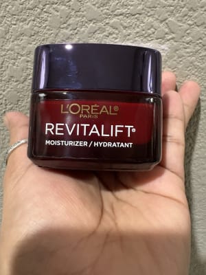 View Gallery Image #2