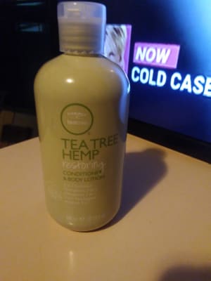 View Gallery Image #4