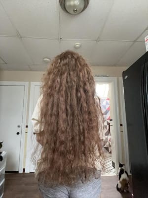 View Gallery Image #2