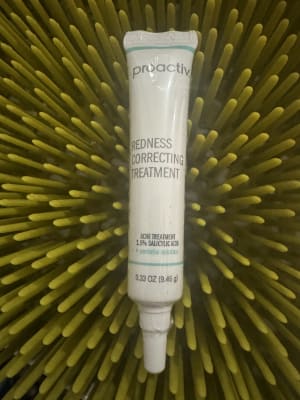 View Gallery Image #13