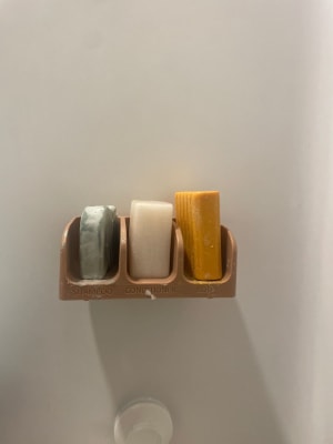 View Gallery Image #3