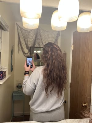 View Gallery Image #5