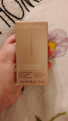 View Gallery Image #1