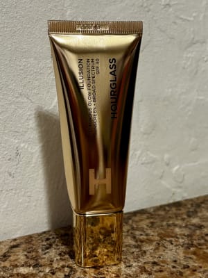 View Gallery Image #16