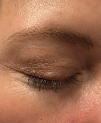 View Gallery Image #2