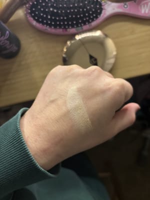 View Gallery Image #6